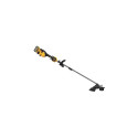 DeWALT DCMAS5713X1-QW lawn mower
