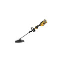 DeWALT DCMAS5713X1-QW lawn mower