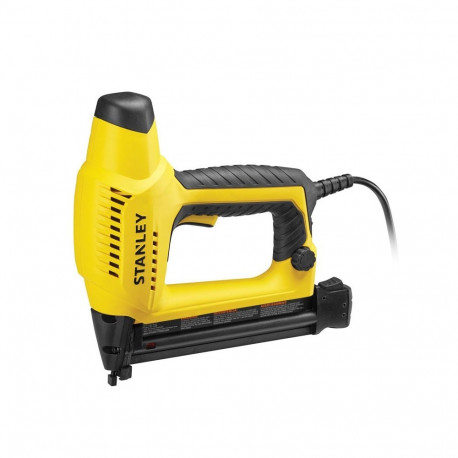 Stanley TRE650 Nailer AC