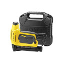 Stanley TRE650 Nailer AC