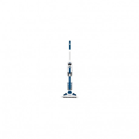 Polti Vaporetto 3 Clean - damp/vakuumr