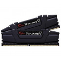 G.Skill Ripjaws V mälumoodul 32 GB DDR4 3200 MHz