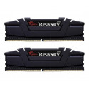 G.Skill Ripjaws V memory module 32 GB DDR4 3200 MHz