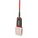 Spin Mop Vileda Ultramax Turbo