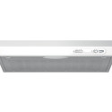 Beko CFB 5310 W seinale paigaldatav valge õhupuhasti 125 m³/h