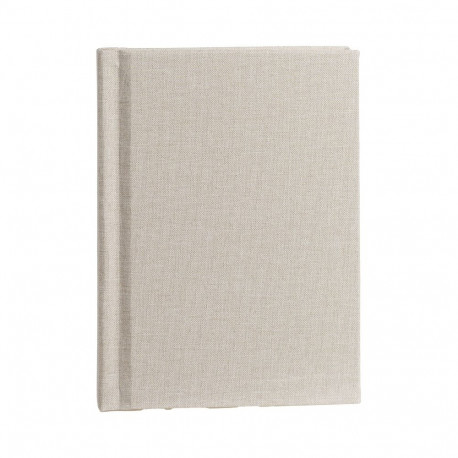Focus Essence Passepartout album 10x15 Beige