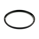 NiSi Filter AIR Protector 95mm