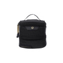 PolarPro 5-Filter Cube Case