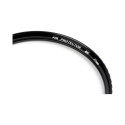 NiSi Filter AIR Protector 86mm
