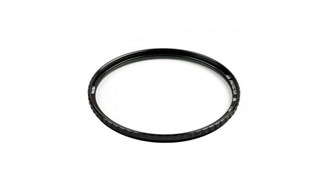 NiSi Filter AIR Protector 62mm