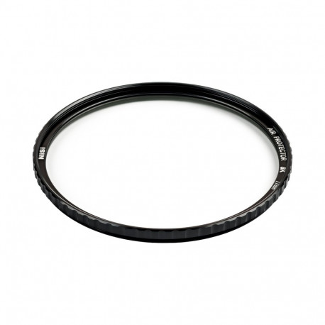 NiSi Filter AIR Protector 52mm