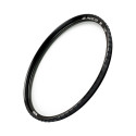 NiSi Filter AIR Protector 55mm