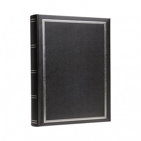 Focus Noir Super 300 10x15