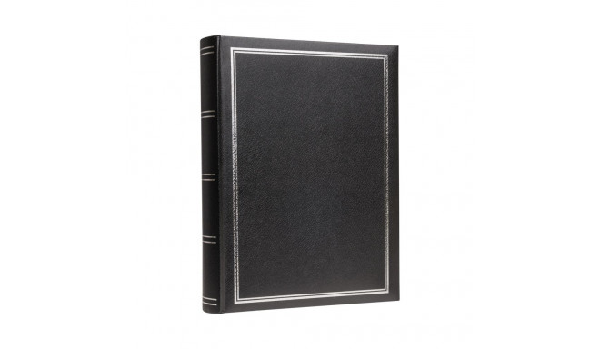 Focus Noir Super 300 10x15