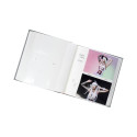 Focus Essence Super 200 11x15 Grey