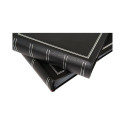 Focus Noir Super 300 10x15