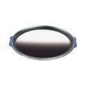 NiSi JetMag Pro Filter Medium GND8 (0.9) 3Stop