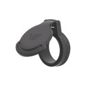 Vector Optics Metal Flip-up Cap 44mm