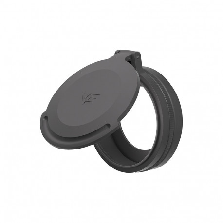 Vector Optics Metal Flip-up Cap 50mm