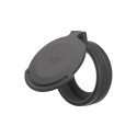 Vector Optics Metal Flip-up Cap 50mm