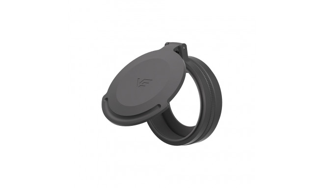 Vector Optics Metal Flip-up Cap 50mm