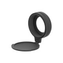 Vector Optics Metal Flip-up Cap 50mm
