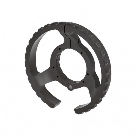 Vector Optics suur küljeratas Continental GenII