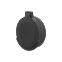 Vector Optics Metal Flip-up Cap 50mm