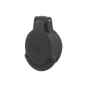 Vector Optics Metal Flip-up Cap 28mm