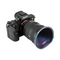NiSi JetMag Pro Filter Medium GND8 (0.9) 3Stop