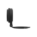 Vector Optics Metal Flip-up Cap 28mm
