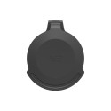 Vector Optics Metal Flip-up Cap 56mm