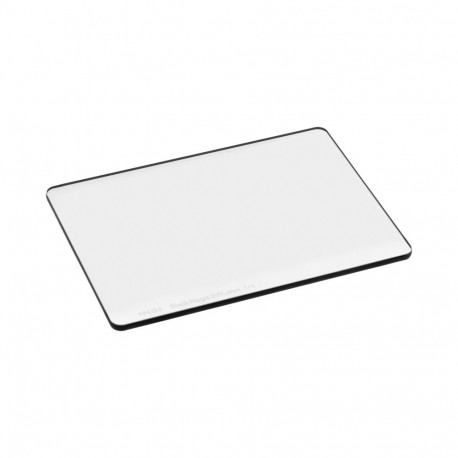 NiSi videofilter Black Magic Diffusion 1/4 4x5.65"