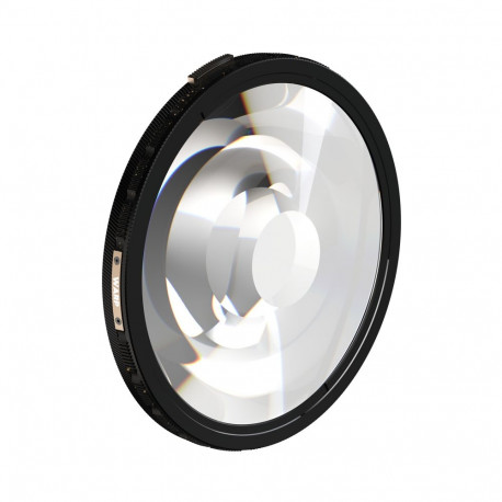 PolarPro PRYZM Warp Helix Maglock