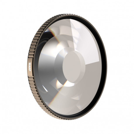 PolarPro PRYZM Warp 77mm