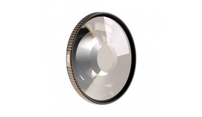 PolarPro PRYZM Warp 77mm