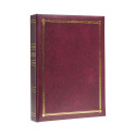 Focus Eterna Super 200 10x15 Red