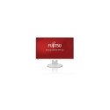 Fujitsu B24-9 TE LED display 60.5 cm (23.8&quot;) 1920 x 1080 pixels Full HD Grey