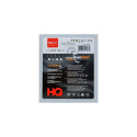 IMRO MICROSD10/64GB UHS-3 ADP memory card MicroSDXC Class 10