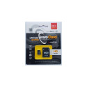 IMRO MICROSD10/32G UHS-3 ADP memory card 32 GB MicroSDHC UHS-III Class 10