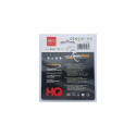 IMRO MICROSD10/32G UHS-3 ADP memory card 32 GB MicroSDHC UHS-III Class 10