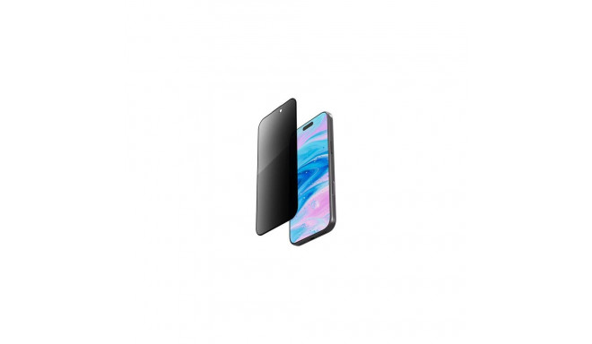LAUT PRIME PRIVACY Privacy screen protector Apple 1 pc(s)