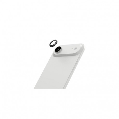 LAUT PRIME GLASS Camera lens protector Apple 1 pc(s)
