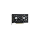 GIGABYTE GeForce RTX 5050 WINDFORCE OC V2 8G Graphics Card - 8GB GDDR6, 128bit, PCI-E 5.0, 2572MHz C
