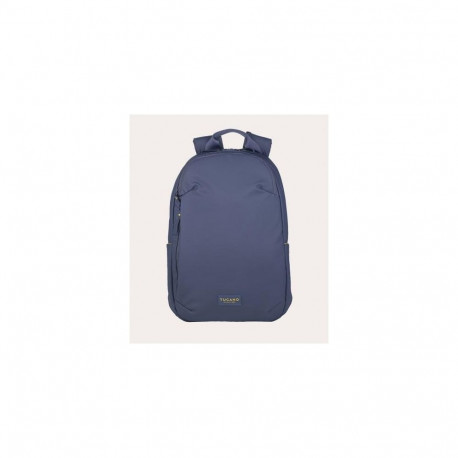 Tucano Laser 40.6 cm (16") Backpack Blue