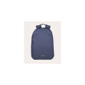 Tucano Laser 40.6 cm (16") Backpack Blue