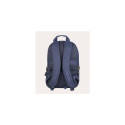 Tucano Laser 40.6 cm (16") Backpack Blue