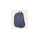 Tucano Laser 40.6 cm (16") Backpack Blue