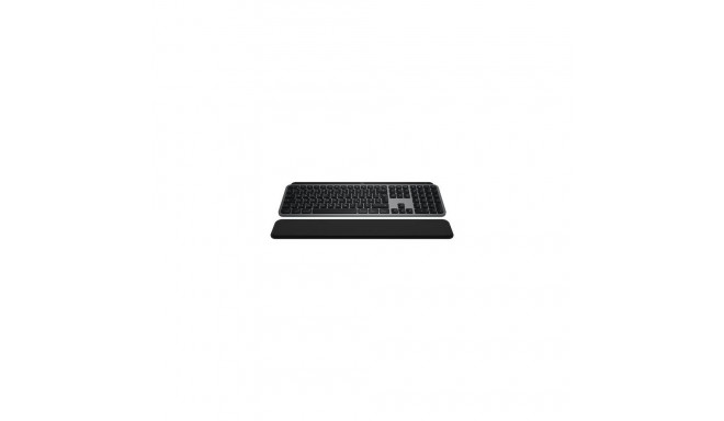 Logitech MX Keys S Combo for Mac