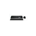 Logitech MX Keys S Combo for Mac